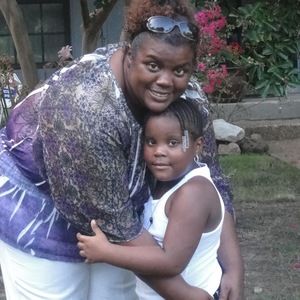 Meet your Posher, Debra